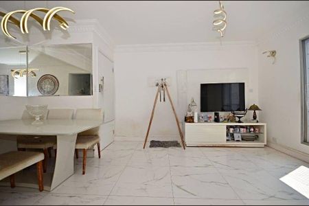 Apartamento à venda com 3 quartos, 65m² em Caxingui, São Paulo
