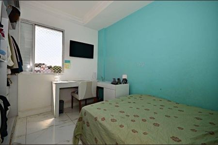 Apartamento à venda com 3 quartos, 65m² em Caxingui, São Paulo