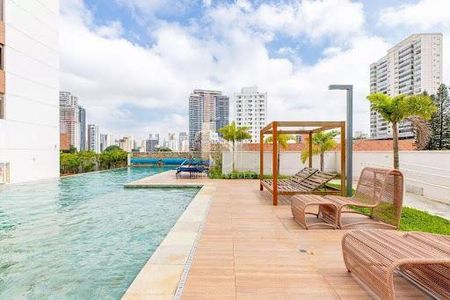 Apartamento à venda com 178m², 4 quartos e 2 vagas