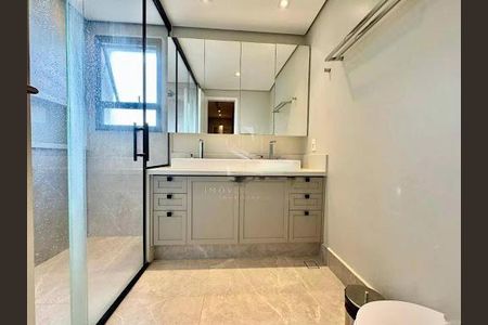 Apartamento à venda com 4 quartos, 178m² em Jardim das Acacias, São Paulo