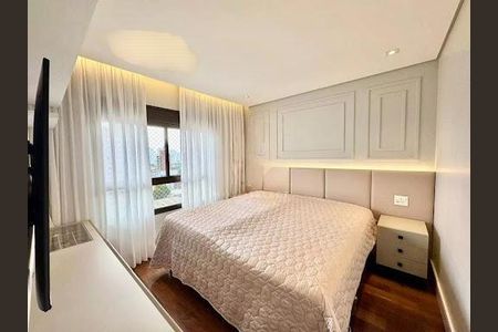 Apartamento à venda com 4 quartos, 178m² em Jardim das Acacias, São Paulo