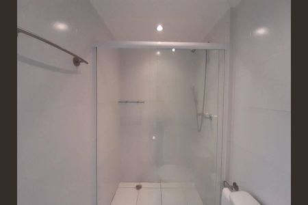 Apartamento à venda com 60m², 2 quartos e 1 vaga