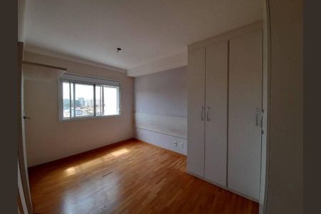 Apartamento à venda com 60m², 2 quartos e 1 vaga