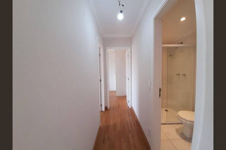 Apartamento à venda com 60m², 2 quartos e 1 vaga
