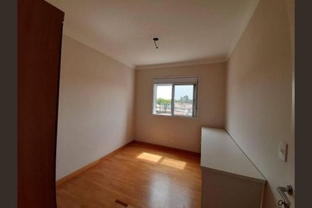 Apartamento à venda com 60m², 2 quartos e 1 vaga