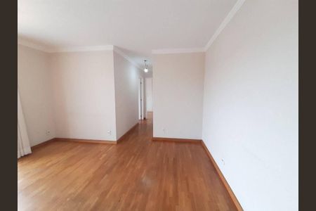 Apartamento à venda com 2 quartos, 60m² em Jardim das Vertentes, São Paulo