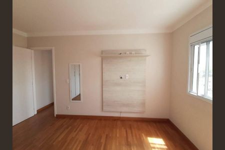 Apartamento à venda com 2 quartos, 60m² em Jardim das Vertentes, São Paulo