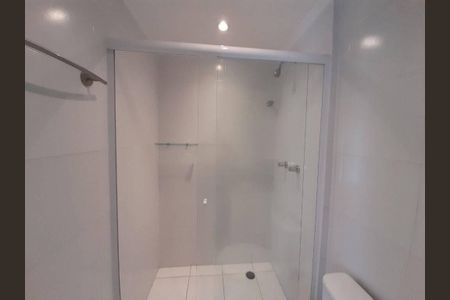 Apartamento à venda com 60m², 2 quartos e 1 vaga