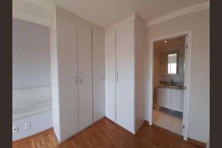 Apartamento à venda com 2 quartos, 60m² em Jardim das Vertentes, São Paulo