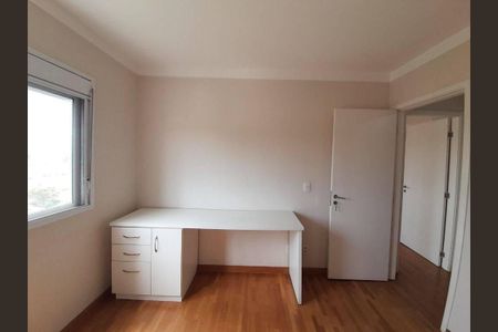 Apartamento à venda com 60m², 2 quartos e 1 vaga