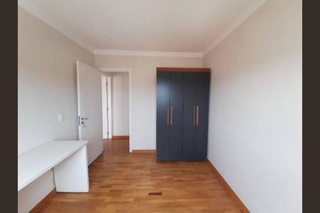 Apartamento à venda com 2 quartos, 60m² em Jardim das Vertentes, São Paulo