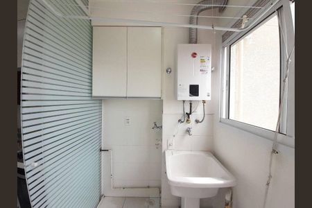 Apartamento à venda com 60m², 2 quartos e 1 vaga