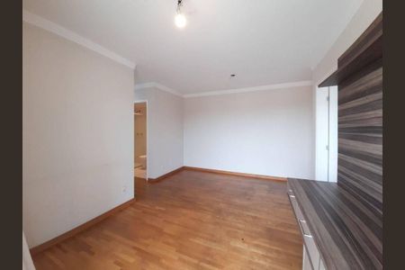 Apartamento à venda com 60m², 2 quartos e 1 vaga