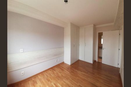 Apartamento à venda com 2 quartos, 60m² em Jardim das Vertentes, São Paulo