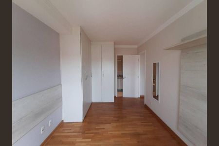 Apartamento à venda com 60m², 2 quartos e 1 vaga