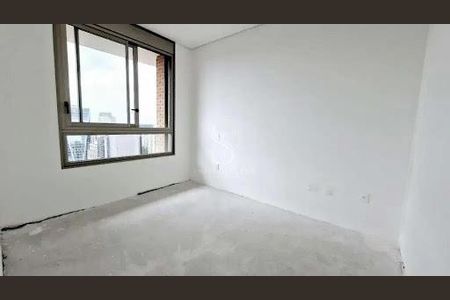 Apartamento à venda com 189m², 3 quartos e 3 vagas