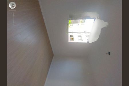 Apartamento para alugar com 2 quartos, 42m² em Pechincha, Rio de Janeiro