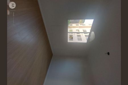Apartamento para alugar com 2 quartos, 42m² em Pechincha, Rio de Janeiro