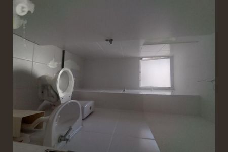 Apartamento para alugar com 2 quartos, 42m² em Pechincha, Rio de Janeiro