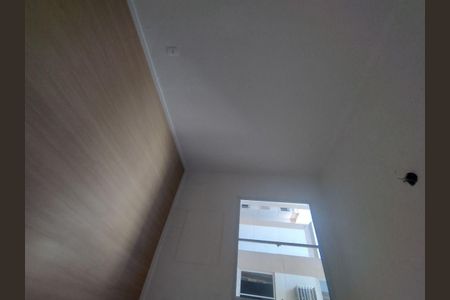 Apartamento para alugar com 2 quartos, 42m² em Pechincha, Rio de Janeiro