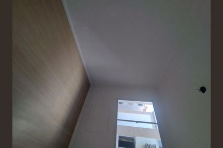 Apartamento para alugar com 2 quartos, 42m² em Pechincha, Rio de Janeiro