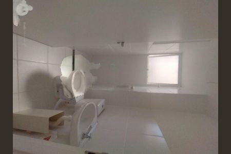 Apartamento para alugar com 2 quartos, 42m² em Pechincha, Rio de Janeiro