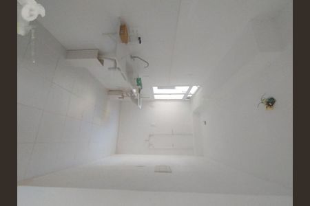 Apartamento para alugar com 2 quartos, 42m² em Pechincha, Rio de Janeiro