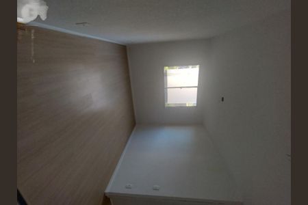 Apartamento para alugar com 2 quartos, 42m² em Pechincha, Rio de Janeiro
