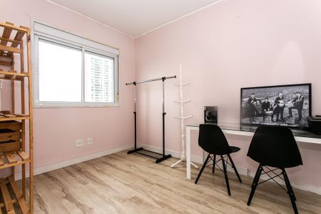 Apartamento para alugar com 57m², 2 quartos e 1 vagaQuarto 2