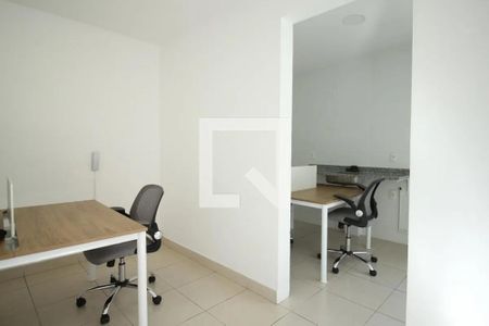 Apartamento para alugar com 57m², 2 quartos e 1 vagaÁrea Comum