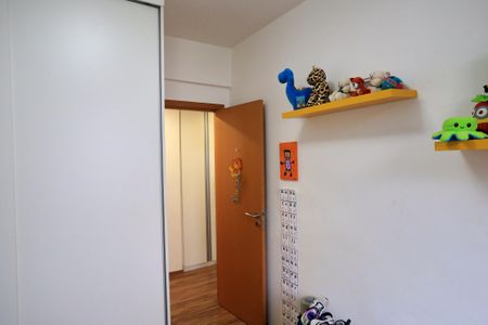 Apartamento à venda com 88m², 3 quartos e 2 vagas Apartamento à venda com 88m², 3 quartos e 2 vagasQuarto 1