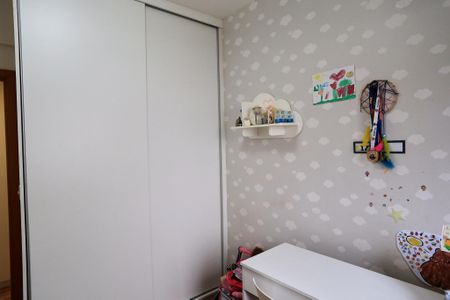 Apartamento à venda com 88m², 3 quartos e 2 vagas Apartamento à venda com 88m², 3 quartos e 2 vagasQuarto