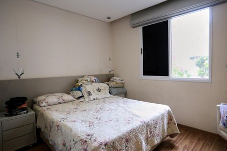Apartamento à venda com 88m², 3 quartos e 2 vagas Apartamento à venda com 88m², 3 quartos e 2 vagasSuíte