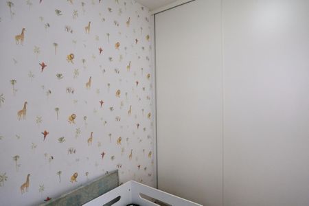 Apartamento à venda com 88m², 3 quartos e 2 vagas Apartamento à venda com 88m², 3 quartos e 2 vagasQuarto 1