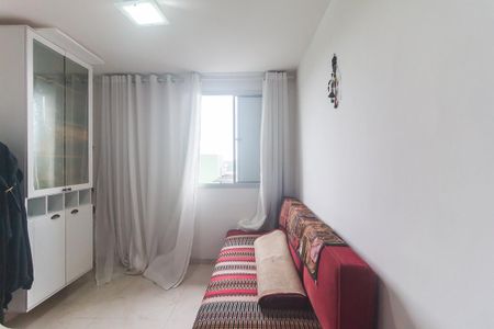 Apartamento para alugar com 50m², 2 quartos e 1 vaga Apartamento para alugar com 50m², 2 quartos e 1 vagaQuarto 1