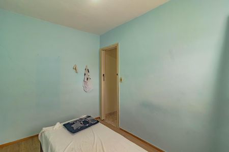 Casa à venda com 4 quartos, 120m² em Americanópolis, São Paulo