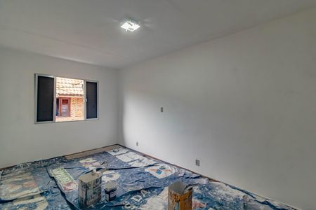 Casa à venda com 4 quartos, 120m² em Americanópolis, São Paulo