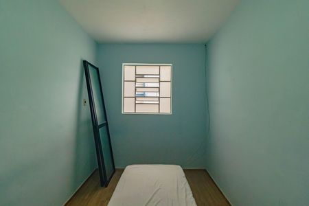 Casa à venda com 4 quartos, 120m² em Americanópolis, São Paulo