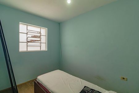 Casa à venda com 4 quartos, 120m² em Americanópolis, São Paulo