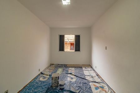 Casa à venda com 4 quartos, 120m² em Americanópolis, São Paulo
