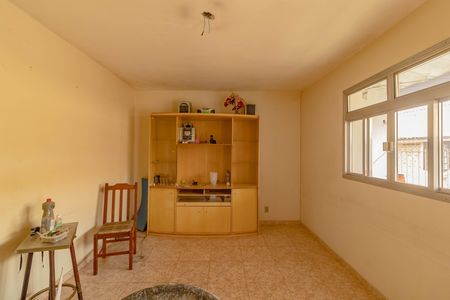 Casa à venda com 4 quartos, 120m² em Americanópolis, São Paulo