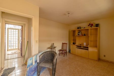Casa à venda com 4 quartos, 120m² em Americanópolis, São Paulo