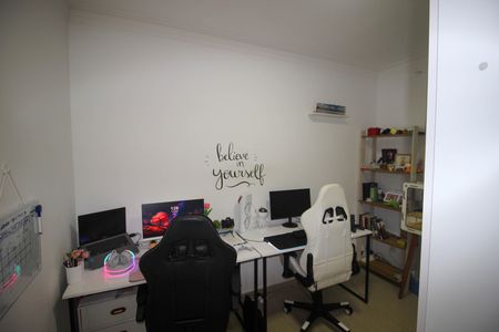 Apartamento para alugar com 2 quartos, 45m² em Jardim Mirante dos Ovnis, Votorantim
