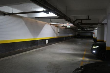 Apartamento à venda com 113m², 3 quartos e 2 vagasGaragem