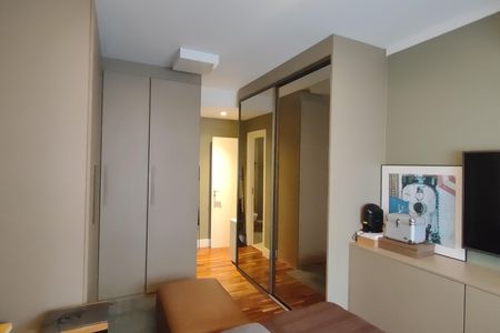 Apartamento à venda com 113m², 3 quartos e 2 vagas Apartamento à venda com 113m², 3 quartos e 2 vagasSuíte 3