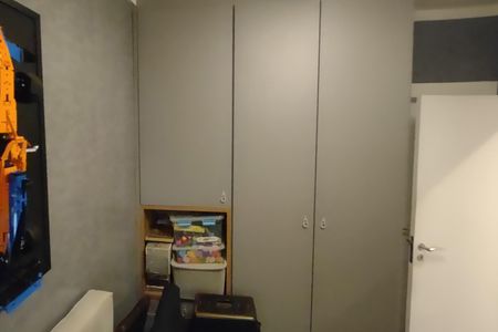 Apartamento à venda com 113m², 3 quartos e 2 vagas Apartamento à venda com 113m², 3 quartos e 2 vagasSuíte 1