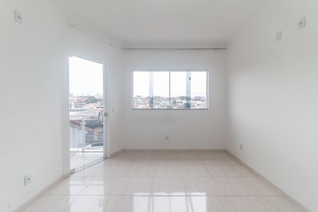 Casa para alugar com 142m², 3 quartos e 3 vagas Casa para alugar com 142m², 3 quartos e 3 vagasQuarto 1 - Suíte