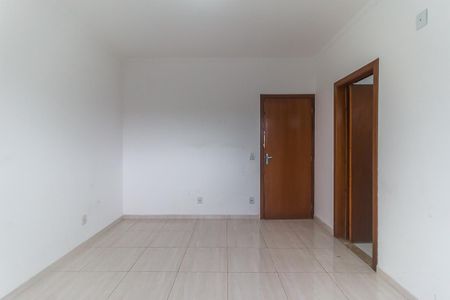 Casa para alugar com 142m², 3 quartos e 3 vagas Casa para alugar com 142m², 3 quartos e 3 vagasQuarto 1 - Suíte