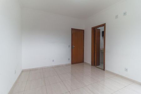 Casa para alugar com 142m², 3 quartos e 3 vagas Casa para alugar com 142m², 3 quartos e 3 vagasQuarto 1 - Suíte