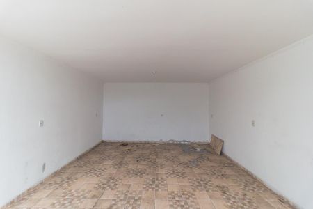 Casa para alugar com 142m², 3 quartos e 3 vagas Casa para alugar com 142m², 3 quartos e 3 vagasGaragem